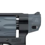 Smith & Wesson 327 Performance Center Revolver - 4 of 5