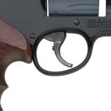 Smith & Wesson 327 Performance Center Revolver - 2 of 5