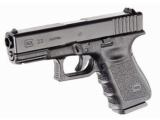 Glock 23 Gen 3 - 3 of 4