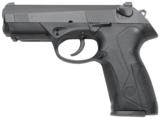 Beretta PX4 Storm Full Size 9mm - 1 of 3