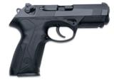Beretta PX4 Storm Full Size 9mm - 3 of 3