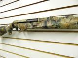 Benelli Super Vinci Realtree APG (10580) - 6 of 6