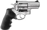 RUGER SUPER REDHAWK ALASKAN .44MAG - 1 of 2