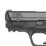 S&W M&P 9MM COMPACT MAG SAFETY - 2 of 4