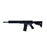 AMERICAN TACTICAL HD-16 DECEPTUS AR-15 W/ MAGPUL ACCESSORIES - 3 of 3