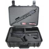 AMERICAN TACTICAL HD-16 DECEPTUS AR-15 W/ MAGPUL ACCESSORIES - 1 of 3