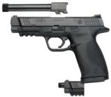 S&W M&P 45ACP THREADED BARREL - 1 of 1