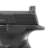 Smith & Wesson M&P9 Pro Series C.O.R.E. - 3 of 5