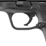 Smith & Wesson M&P9 Pro Series C.O.R.E. - 4 of 5