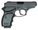 BERSA THUNDER .380ACP CONCEALED CARRY - 2 of 2