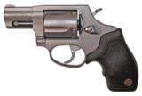 TAURUS M605 2