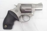 TAURUS M605 2
