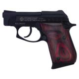 TAURUS PT-25 .25ACP - 1 of 1