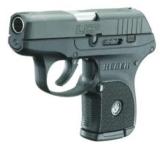 RUGER LCP .380ACP - 2 of 2