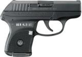 RUGER LCP .380ACP - 1 of 2