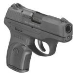 RUGER LC380 .380ACP - 2 of 3