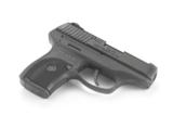 RUGER LC380 .380ACP - 3 of 3