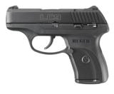 RUGER LC9 9MM - 3 of 3