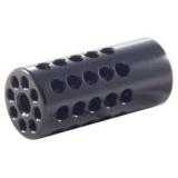 RUGER 22/45 LITE W/ TACTICAL SOLUTIONS COMPENSATOR .22LR - 2 of 2