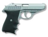 SIG SAUER P232 .380 STAINLESS - 1 of 2