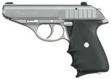 SIG SAUER P232 .380 STAINLESS - 2 of 2