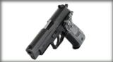 SIG SAUER P226 EXTREME 9MM - 3 of 3