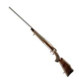 BROWNING X-BOLT WHITE GOLD .270 WIN - 1 of 4