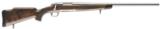 BROWNING X-BOLT WHITE GOLD .270 WIN - 3 of 4