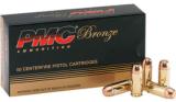 PMC 45 ACP 230g FMJ - 1 of 2