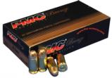 PMC 45 ACP 230g FMJ - 2 of 2