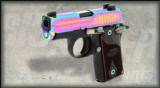 SIG SAUER P238 RAINBOW - 3 of 5