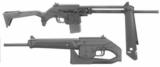 KELTEC SU-16C .223/5.56 - 1 of 3