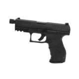 WALTHER PPQ NAVY 9mm - 1 of 1