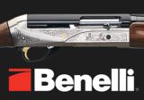 BENELLI LEGACY 20GA 26