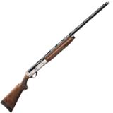 BENELLI LEGACY 20GA 26