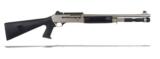 BENELLI M4 H20 - 1 of 1