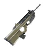 FNH FS2000 .223 GREEN- 2 of 2