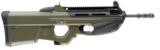 FNH FS2000 .223 GREEN- 1 of 2