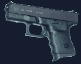 GLOCK 30 GEN4 .45ACP - 1 of 1