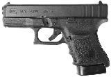 GLOCK 30S 45acp - 1 of 2