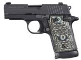 SIG SAUER P938 EXTREME 9MM - 1 of 1