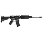 DPMS ORACLE 5.56 A3 - 2 of 2