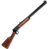 HENRY PUMP ACTION 22WMR 20 - 1 of 2