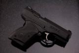 BOBERG XR9-L 9MM - 1 of 1