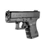 GLOCK 29 10MM SHORT FRAME - 1 of 1