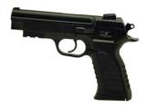 EAA WITNESS CARRY 9MM POLY - 1 of 1