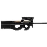 FNH PS90 5.7x28 BLK 50RD - 1 of 1