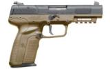 FNH FIVE SEVEN FDE - 1 of 1