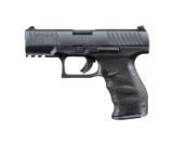 WALTHER PPQ M2 9MM - 1 of 1