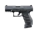 WALTHER PPQ NAVY 9MM M2 - 1 of 1